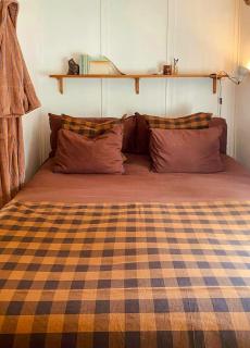House 100 Meters From The Sea In Beddingestrand - 1