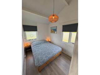 Luxury Home in Egmond aan den Hoef with Garden - 6