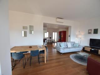 Apartment in a prime location on Lake Maggiore - 3