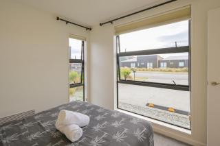 Tekapo Number 10 Apartment - 6