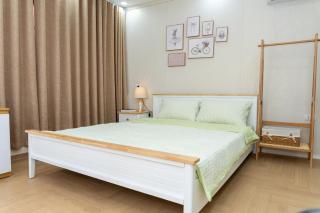 Yangkyi Home - 2