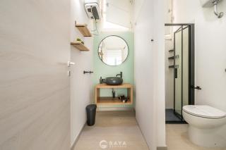 Chic Loft in Cagliari City Center - 8