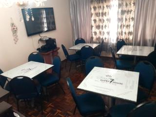 Great 7 Guest House - 7