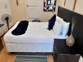 Great 7 Guest House - 3