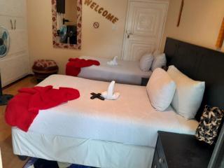 Great 7 Guest House - 1