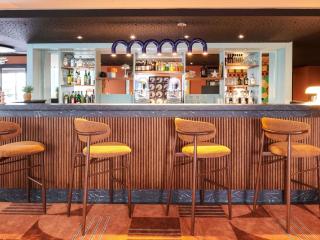 Ibis Styles Nantes Saint Herblain - 8