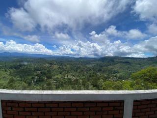 Haputale Green Leaves Holiday Home - 7