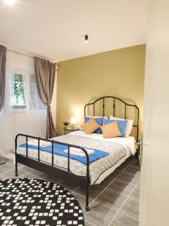 Little Bucharest budget central apartments - 4