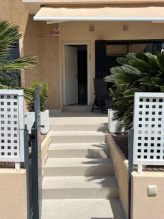 La Zenia12 - 9