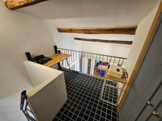 Leonis Apartment - Alloggio Premium - 9