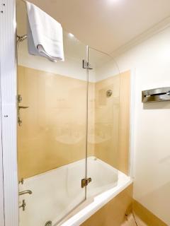 ensuite studio at gouger st 106 - 4