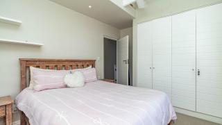 Jetty House - 6