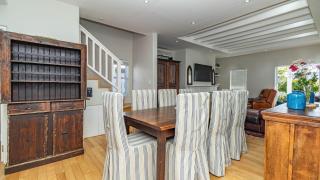 Jetty House - 4