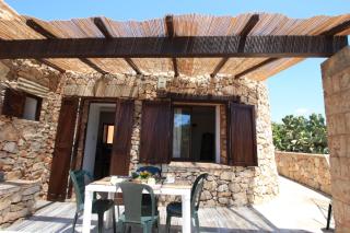 trullo macchie - 9