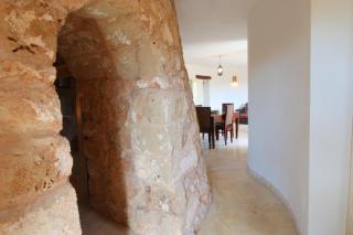 trullo macchie - 5