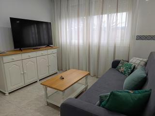 Hotel Rodeiramar - 9