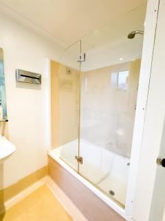 ensuite studio at gouger st 106 - 8