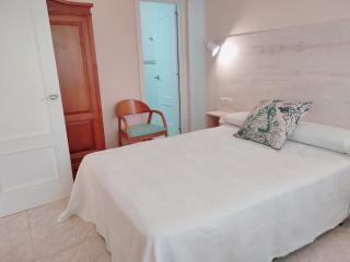 Hotel Rodeiramar - 5