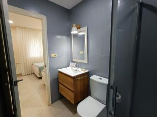 Hotel Rodeiramar - 1