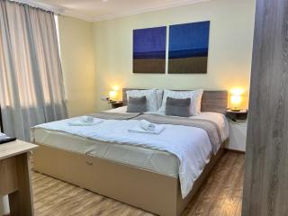 Hotel Basen - 4