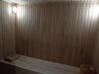 Room in Villa with Ocean View - 8