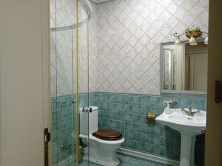Room in Villa with Ocean View - 5