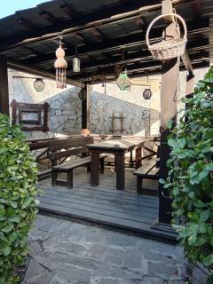 Room in Villa with Ocean View - 2