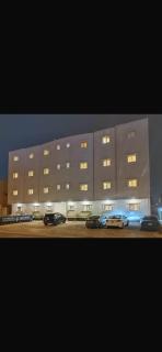 Luxury studio near the Boulevard& all attractions - 7