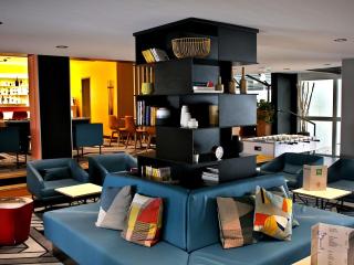 ibis Styles Avignon Sud - Avignon - 6