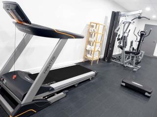 ibis Styles Avignon Sud - Avignon - 5