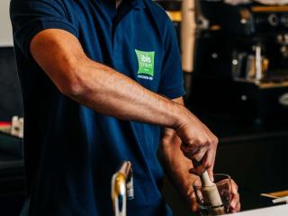ibis Styles Avignon Sud - Avignon - 1