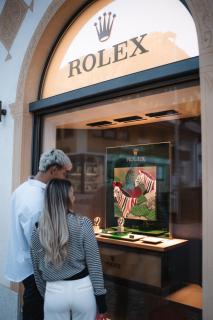 Relais & Châteaux Chasa Montana - Samnaun - 4