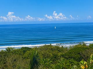 Vista Naranja Sunset Ocean View Suites - 9