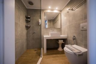 Stalis Hotel - 9