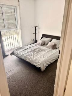 Appartement t2 au chartrons - Bordeaux - 7