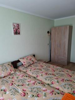Apartamenti Rubīni 2 - 4