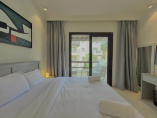 Ancient Sands Resort Lux 2BR Apartment POOL VIEW El Gouna - 3