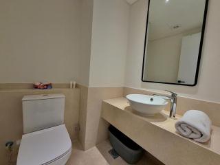 Ancient Sands Resort Lux 2BR Apartment POOL VIEW El Gouna - 2