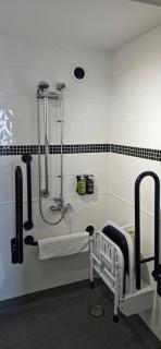 Holiday Inn Wolverhampton - Racecourse by IHG - 3