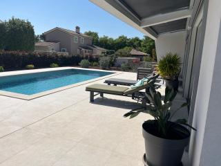 Villa Cedrus - 9