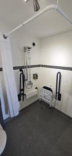 Holiday Inn Wolverhampton - Racecourse by IHG - 2
