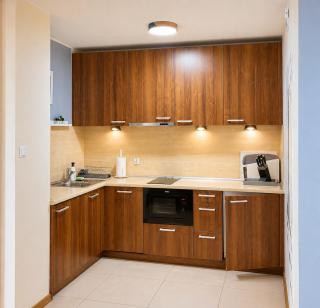 Apartamenty In Rozewie - 1
