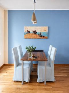 Apartamenty In Rozewie - 5