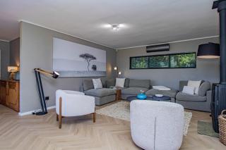 Tranquility on Leisure Isle Knysna - 9