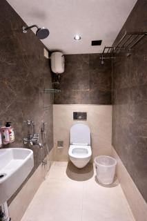 Ruby Hotel - 7