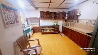 Dulana Home - 6