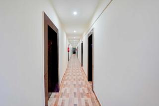Collection O Ranchi Mahabir Crossway - 5