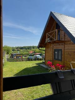 Luxury house Nena Fruška gora - kuća za odmor - 4