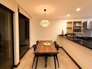 CR MARIPOSA RENTALS Luxury 2-Story Penthouse with Private Jacuzzi - 6