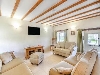 Swaledale Cottage - Ukc6835 - 4